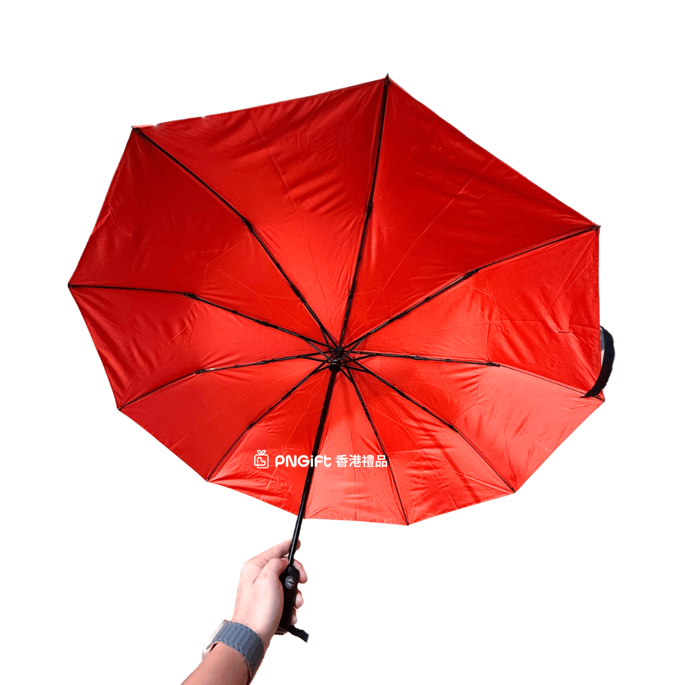 PNGift 香港禮品