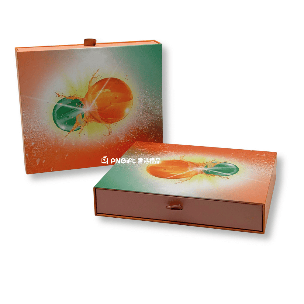 PNGift 香港禮品