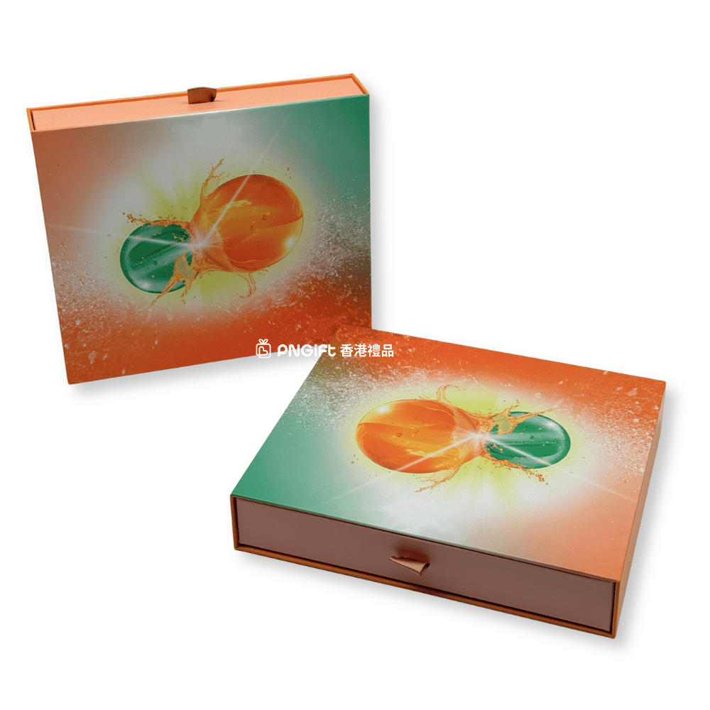 PNGift 香港禮品