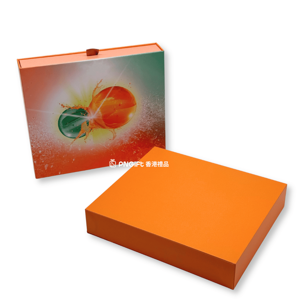 PNGift 香港禮品