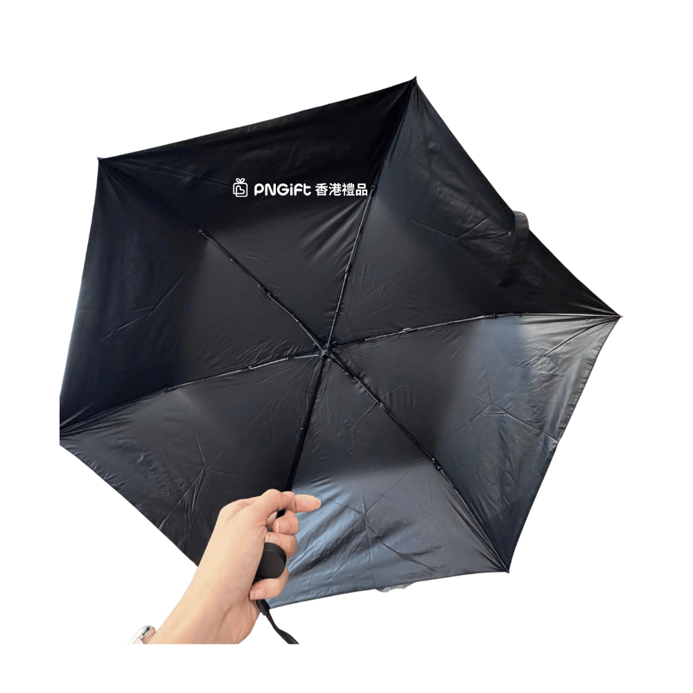 Hong Kong Gift