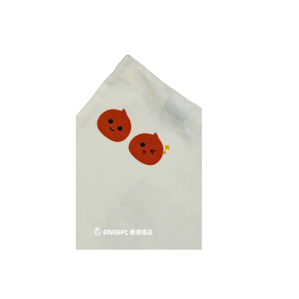 Hong Kong Gift
