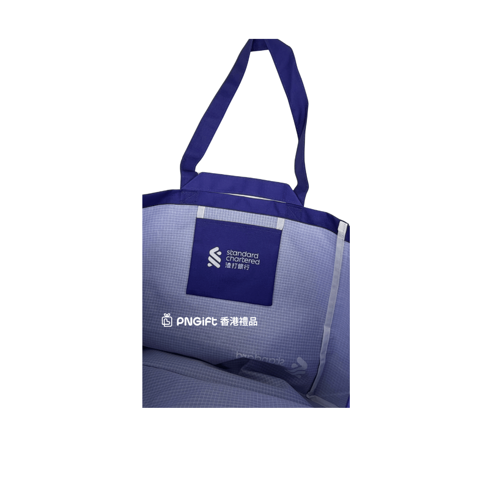 Hong Kong Gift