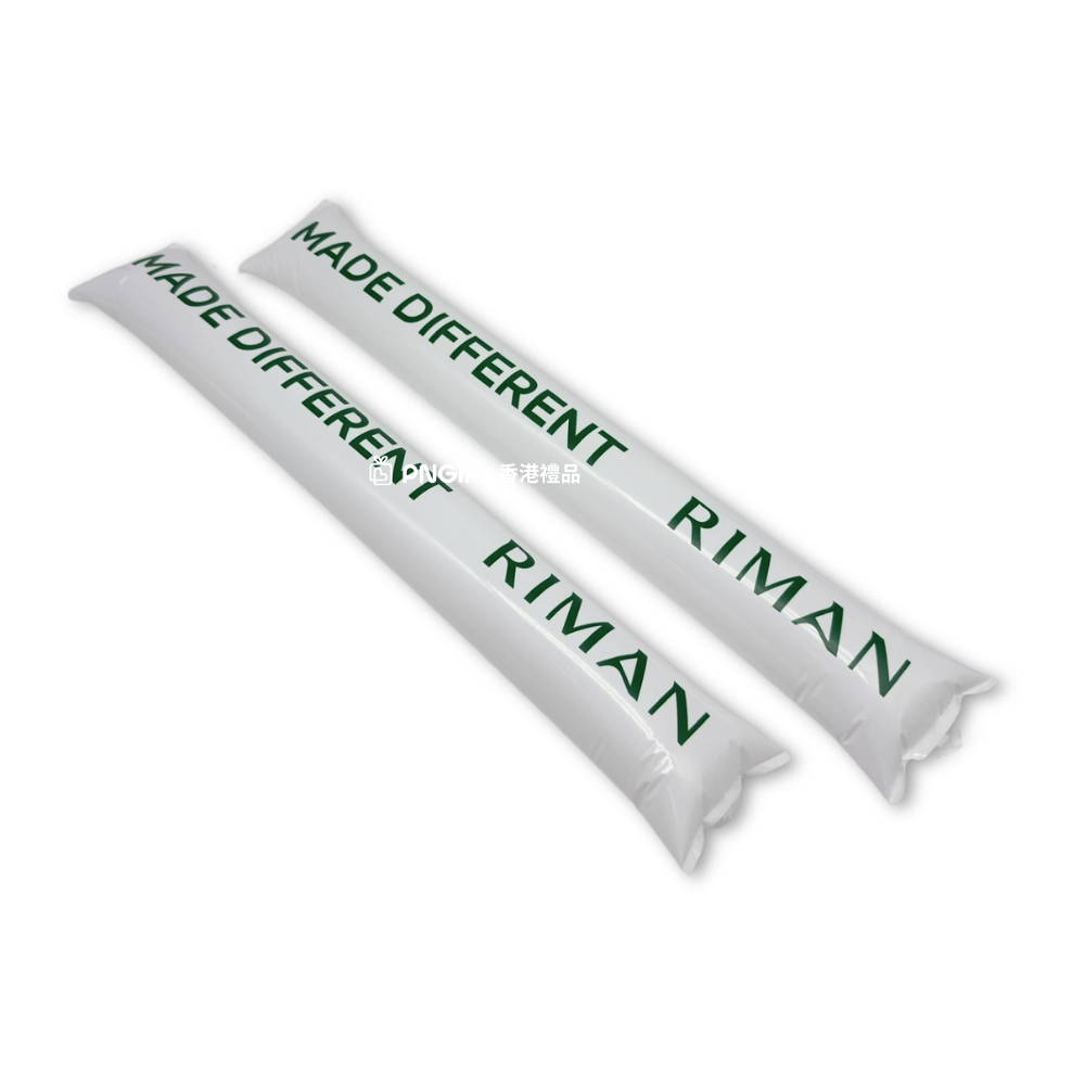 Hong Kong Gift