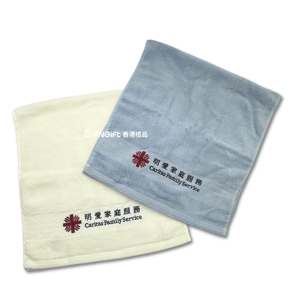 PNGift 香港禮品