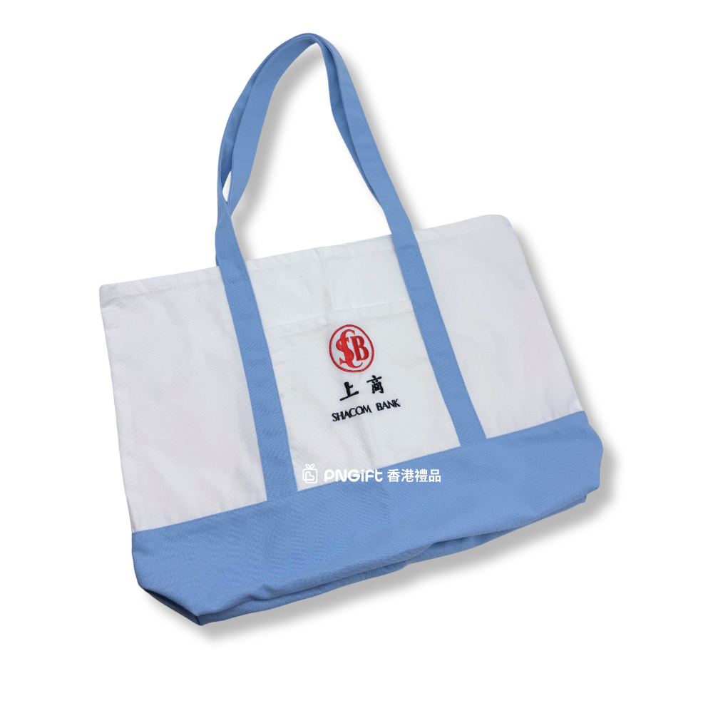 PNGift 香港禮品