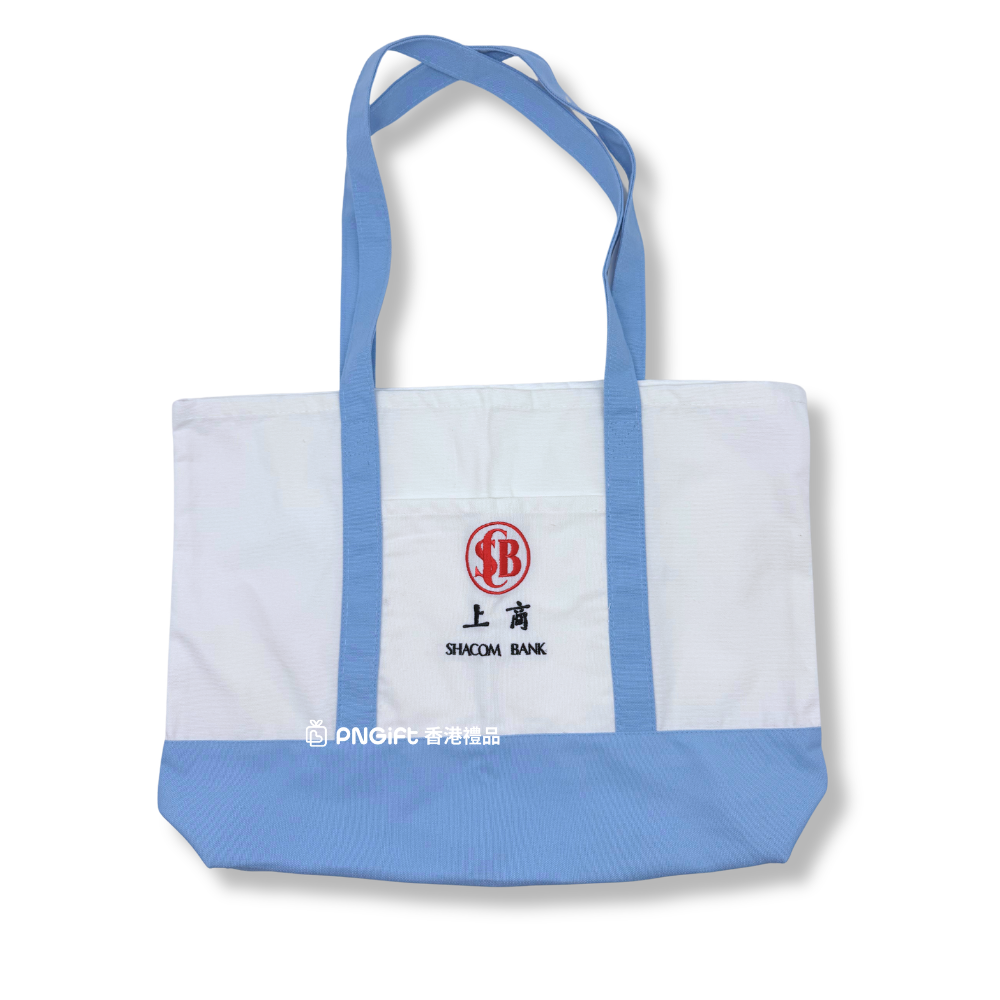 PNGift 香港禮品