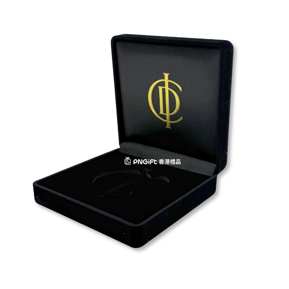 PNGift 香港禮品