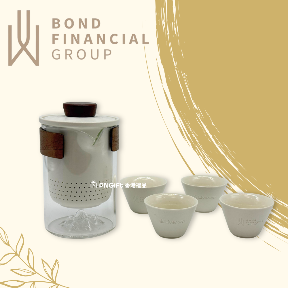 PNGift 香港禮品
