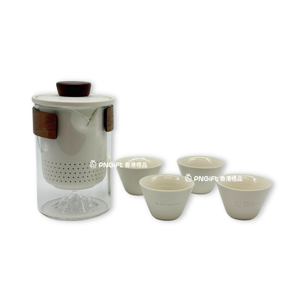 PNGift 香港禮品