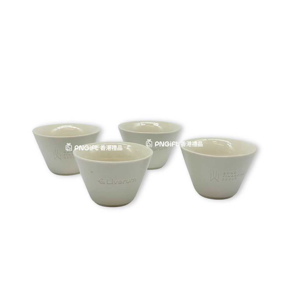 PNGift 香港禮品