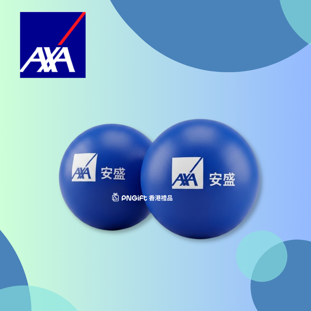 PNGift 香港禮品