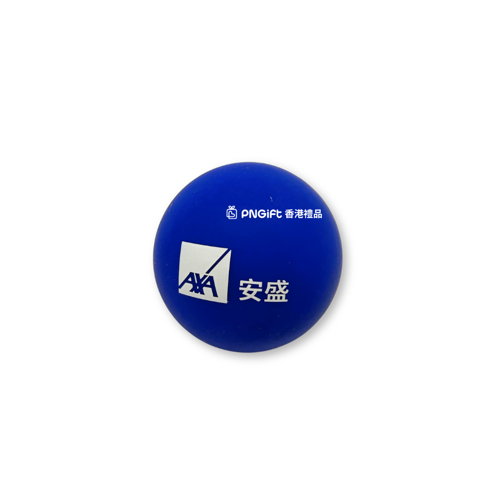 PNGift 香港禮品
