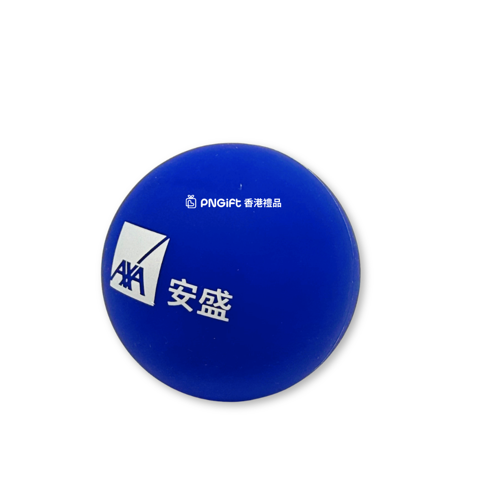 PNGift 香港禮品