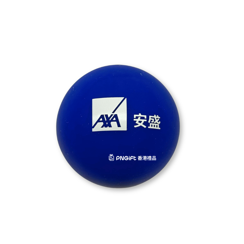 PNGift 香港禮品