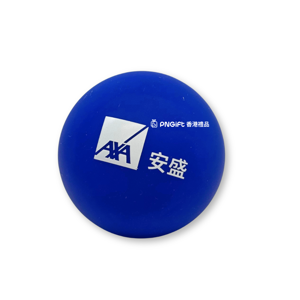 PNGift 香港禮品