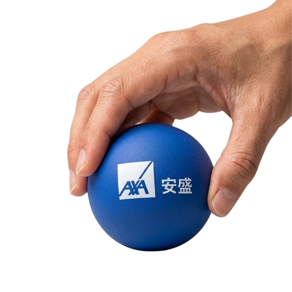 PNGift 香港禮品