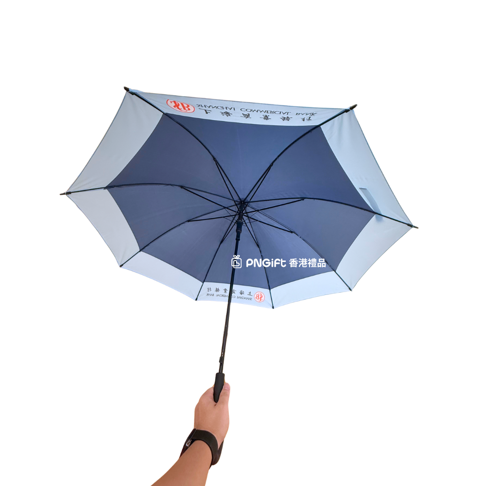 PNGift 香港禮品