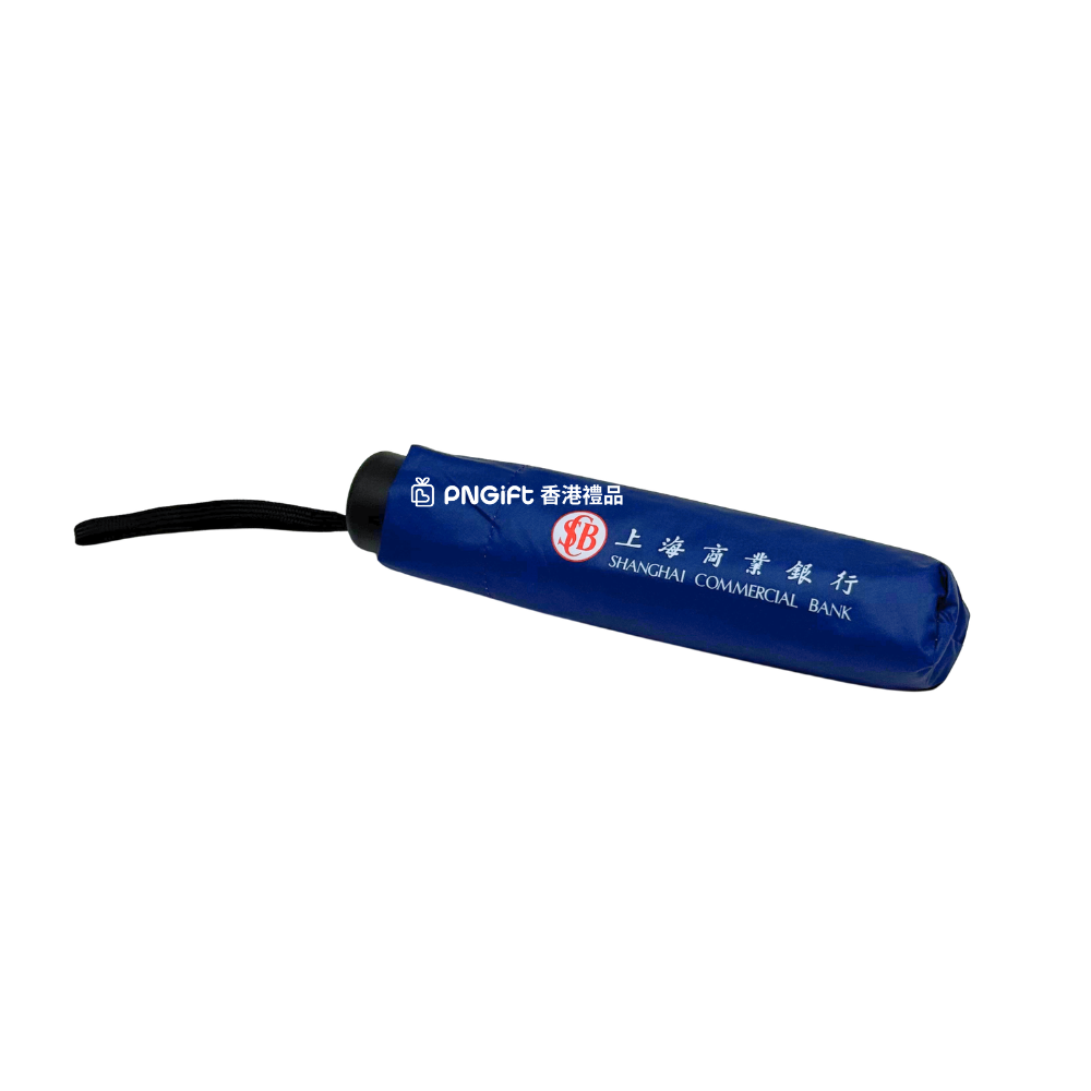 PNGift 香港禮品