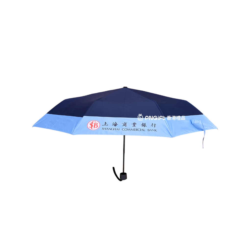 PNGift 香港禮品
