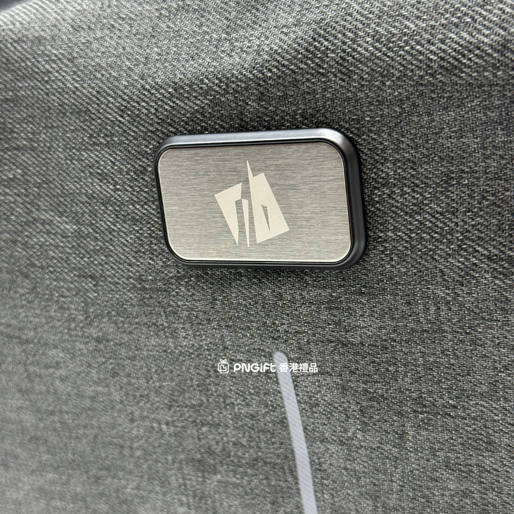 PNGift 香港禮品