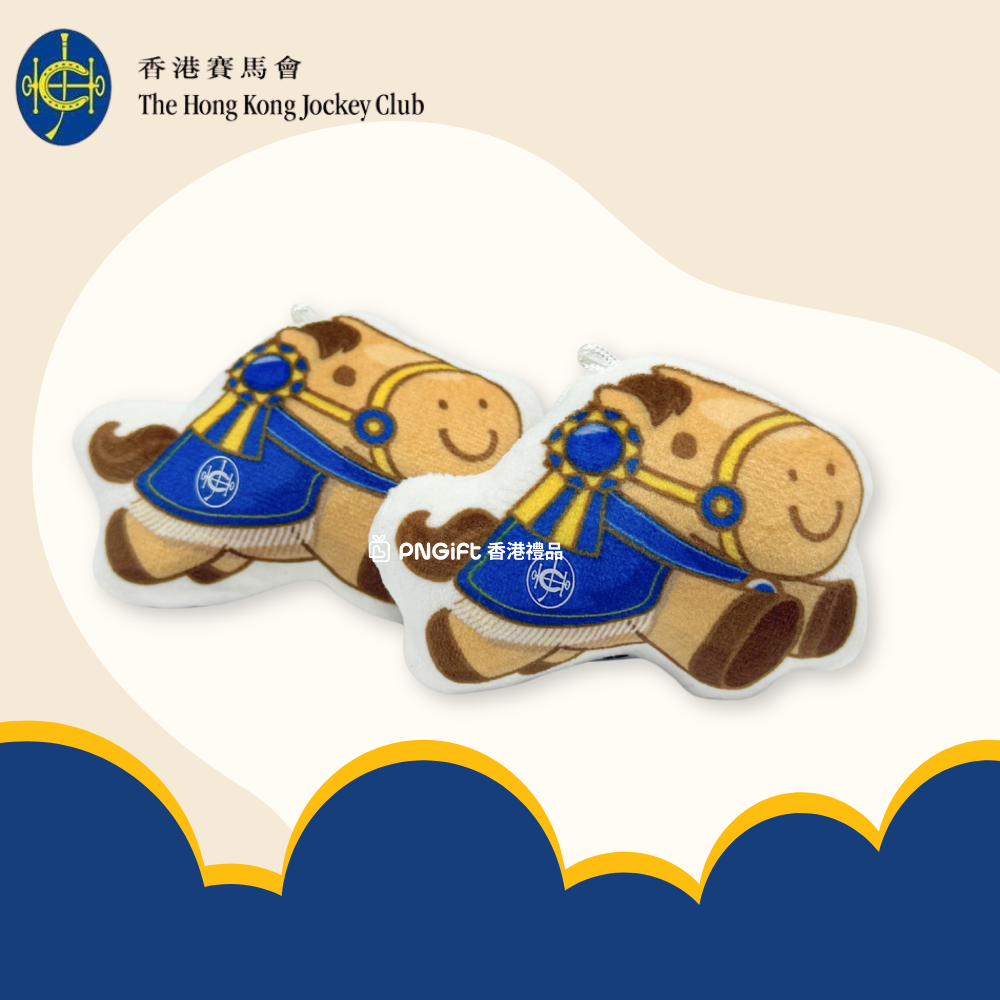 PNGift 香港禮品
