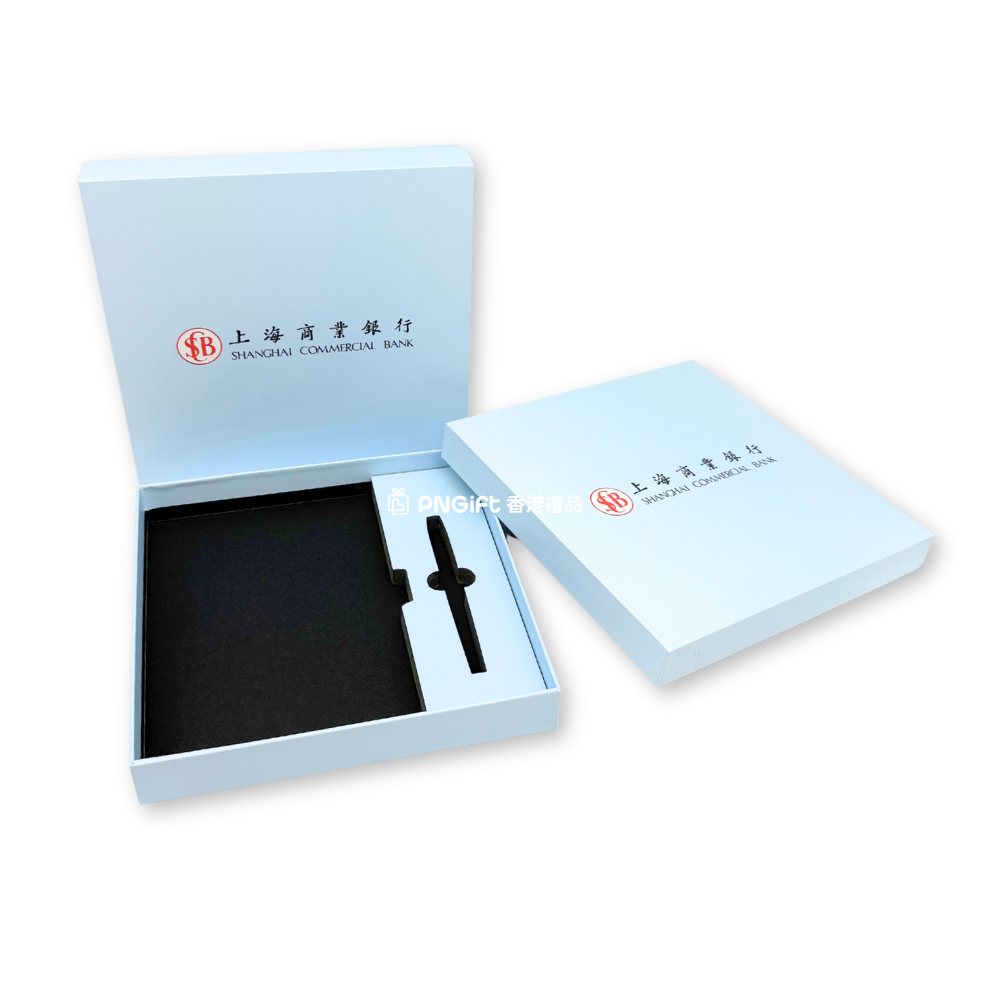 Hong Kong Gift