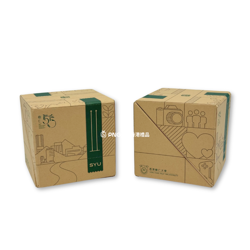 PNGift 香港禮品
