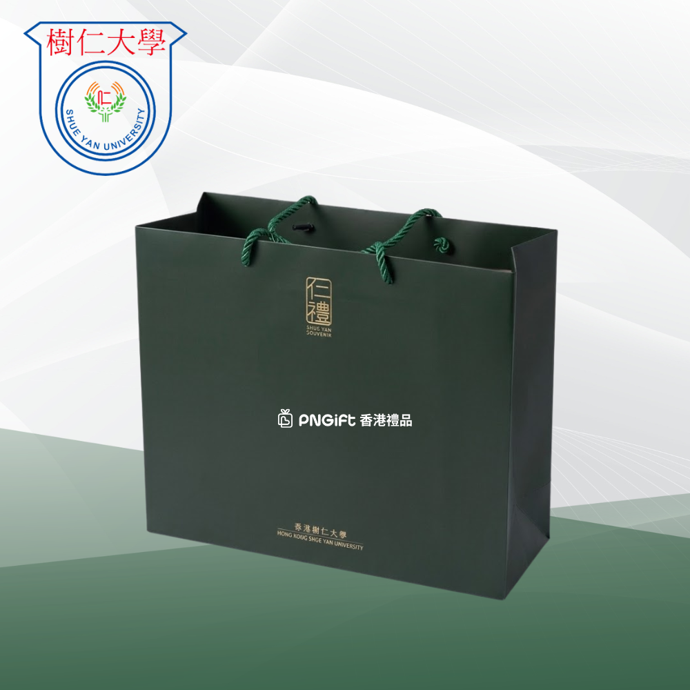 PNGift 香港禮品