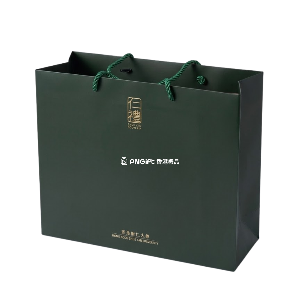 PNGift 香港禮品