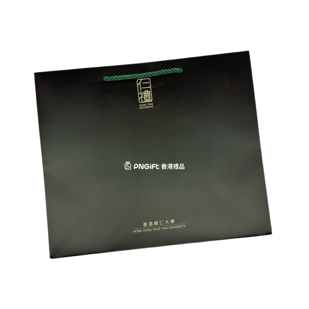 PNGift 香港禮品