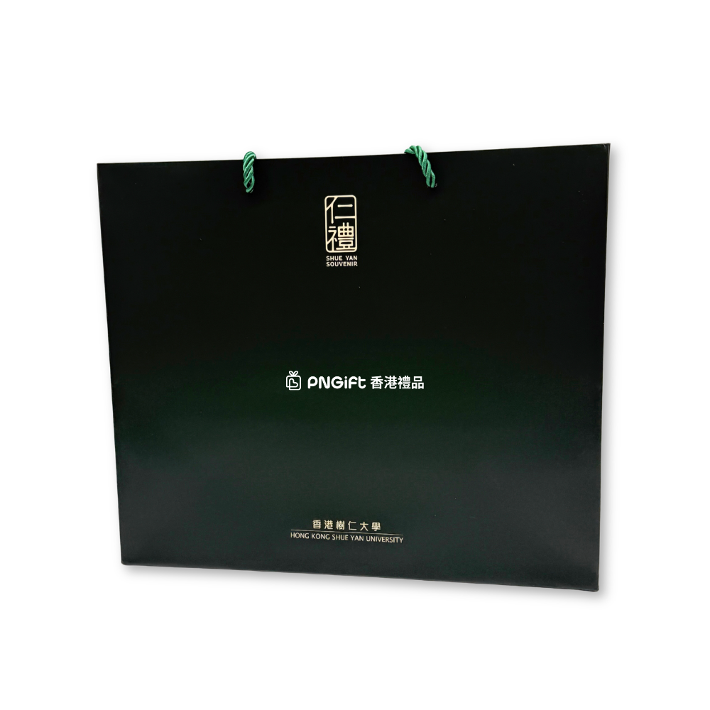 PNGift 香港禮品