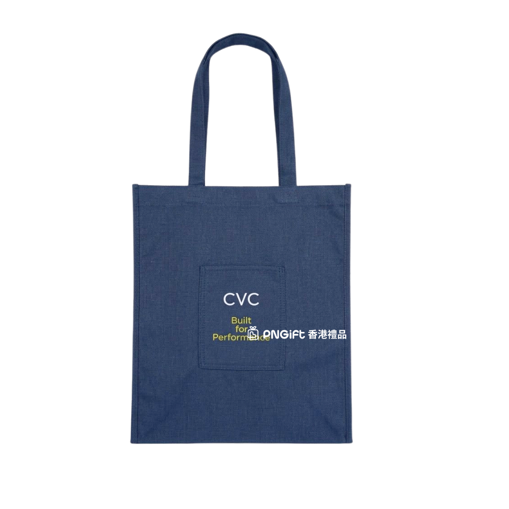 PNGift 香港禮品