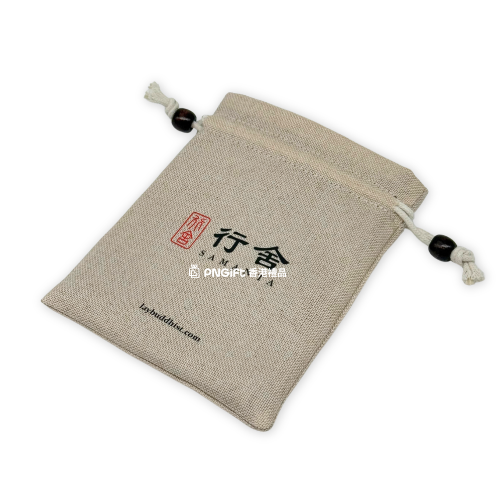 Hong Kong Gift
