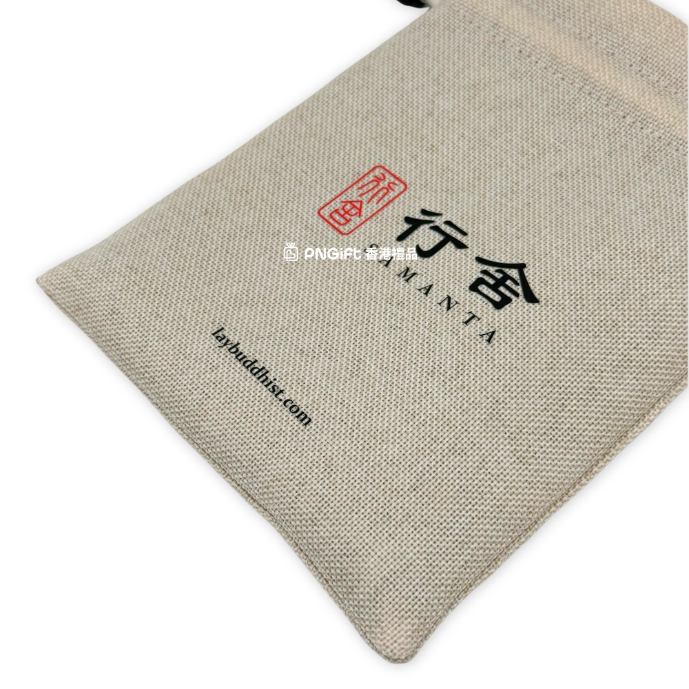 Hong Kong Gift