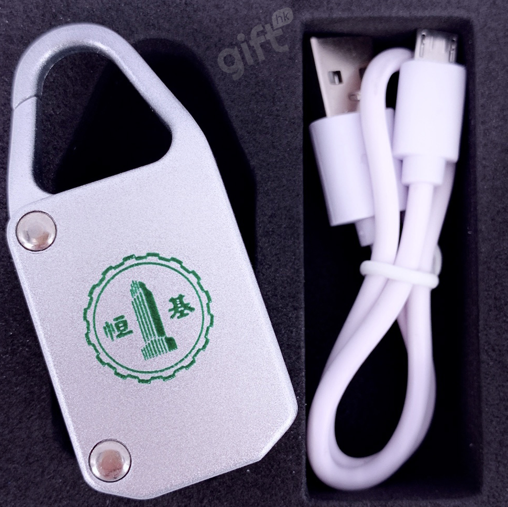 PNGift 香港禮品