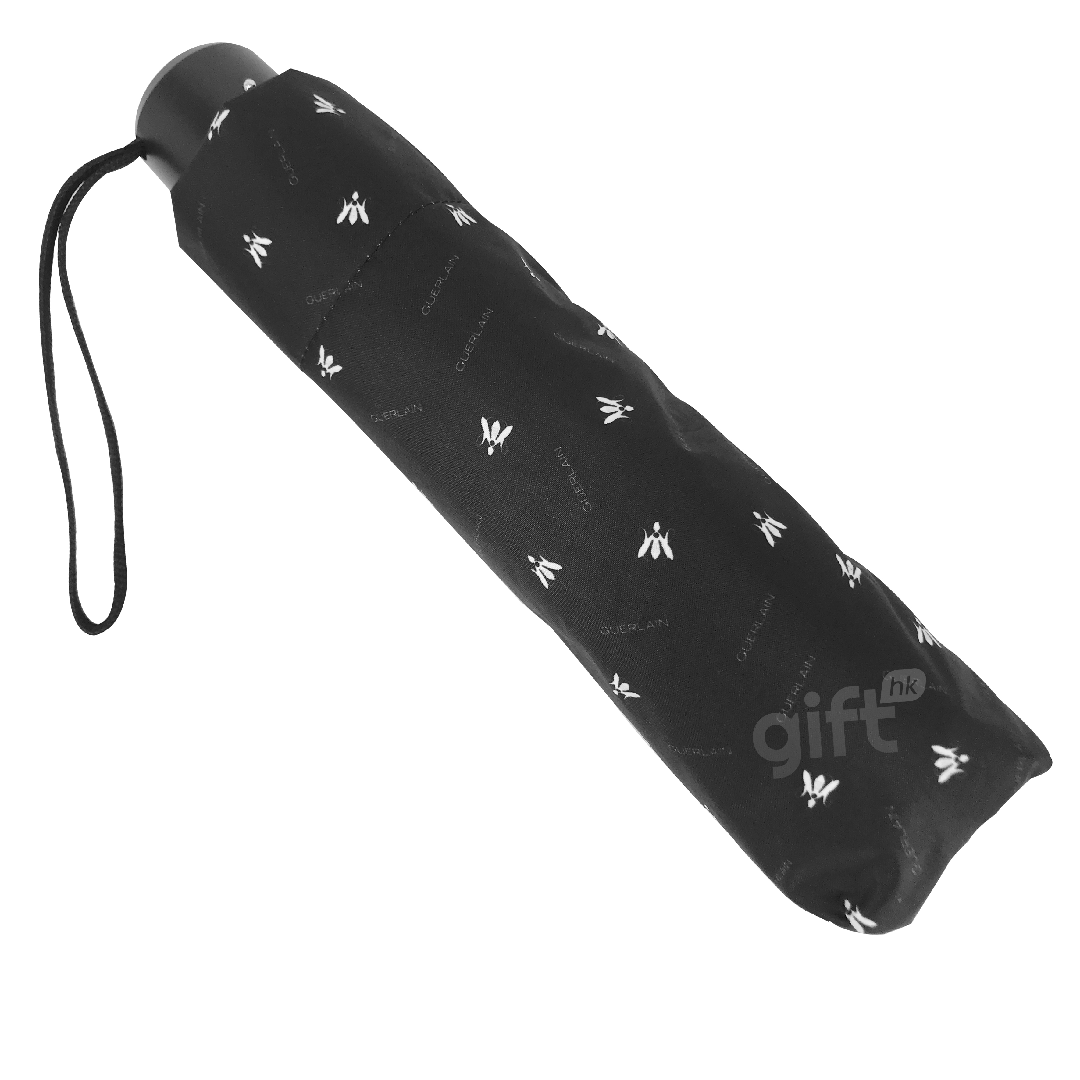 PNGift 香港禮品