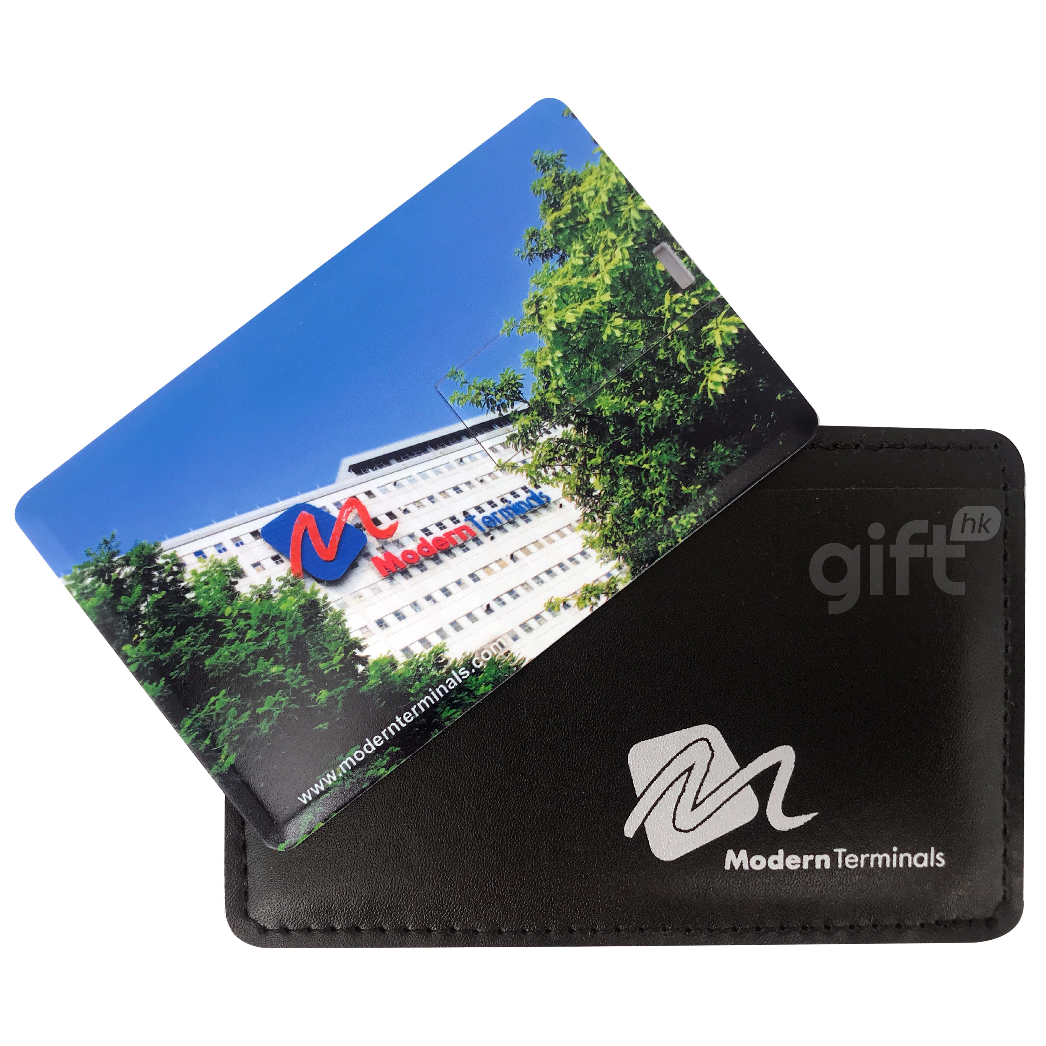 PNGift 香港禮品