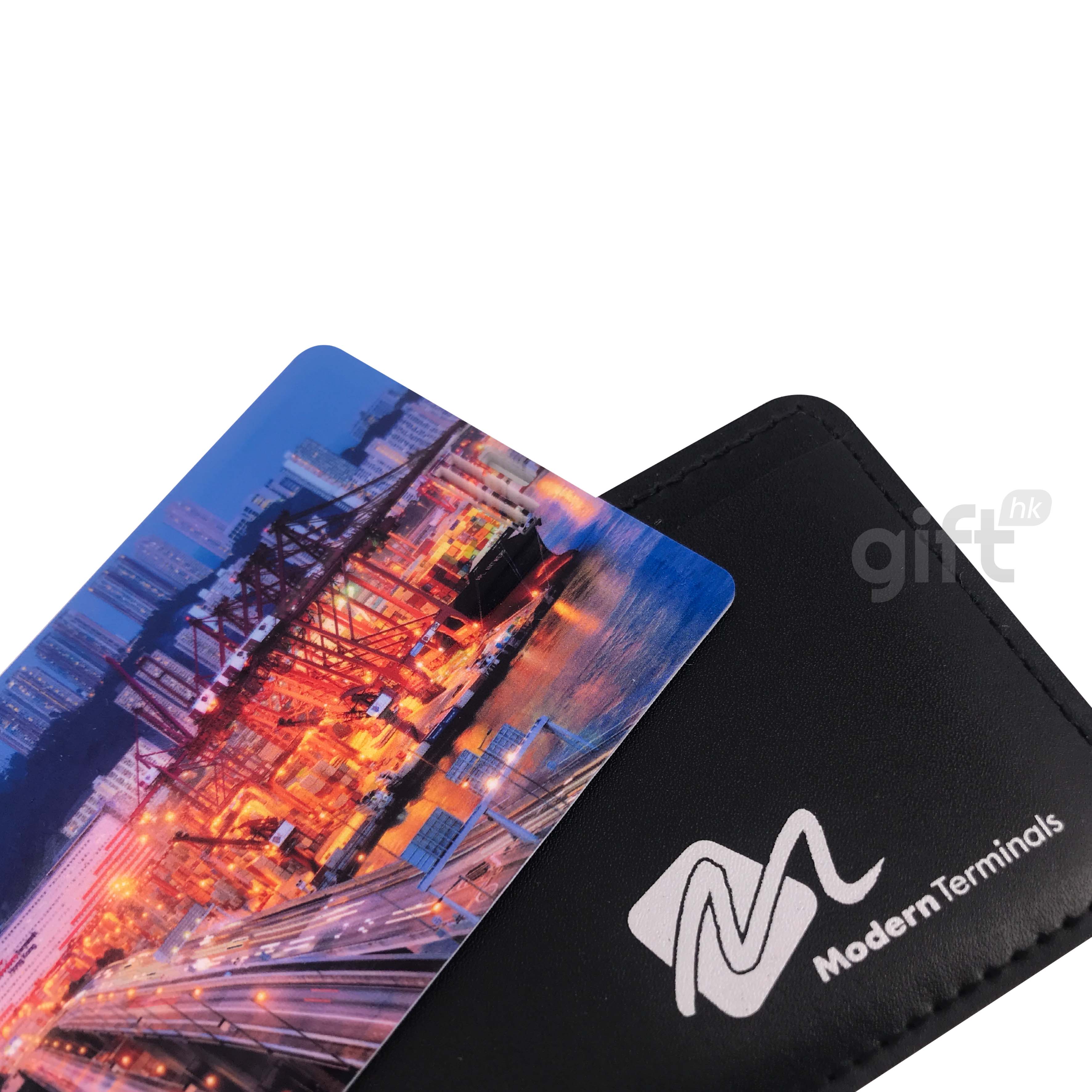 PNGift 香港禮品