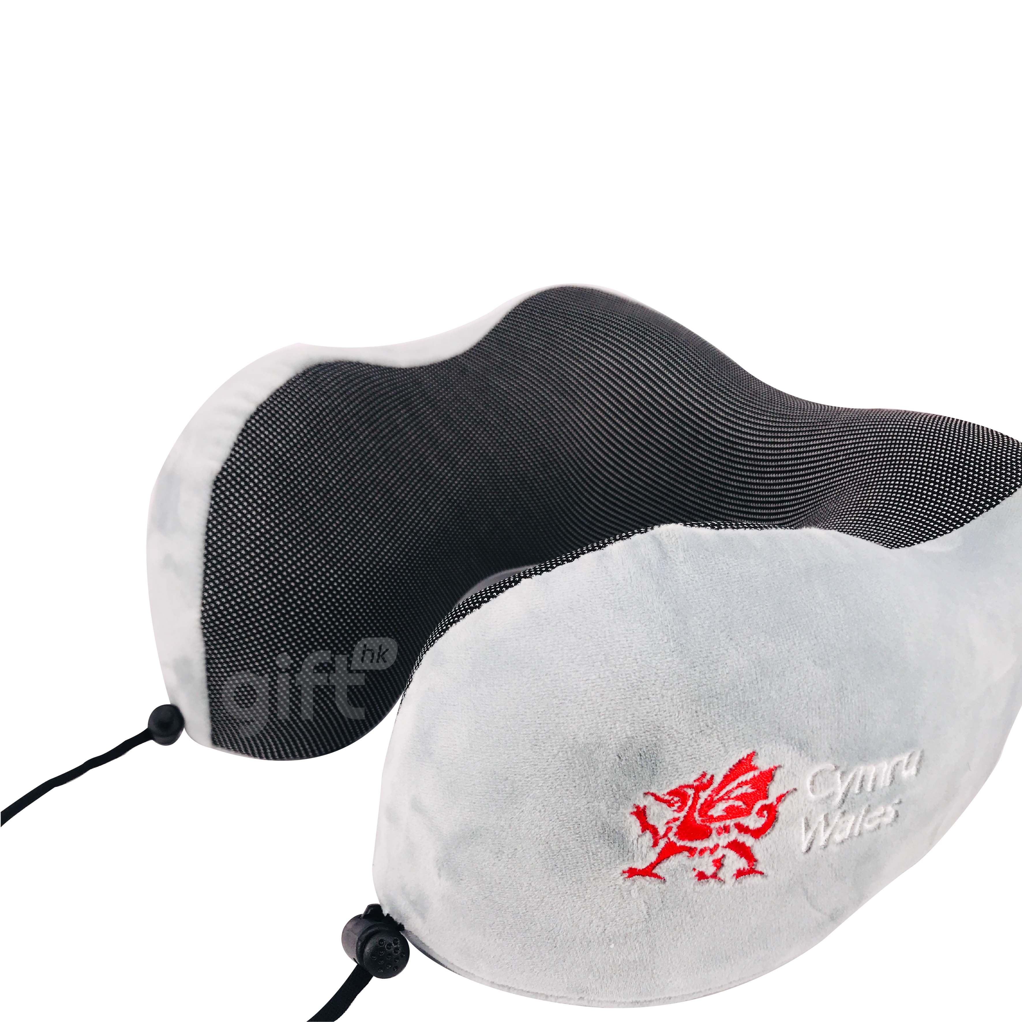 PNGift 香港禮品