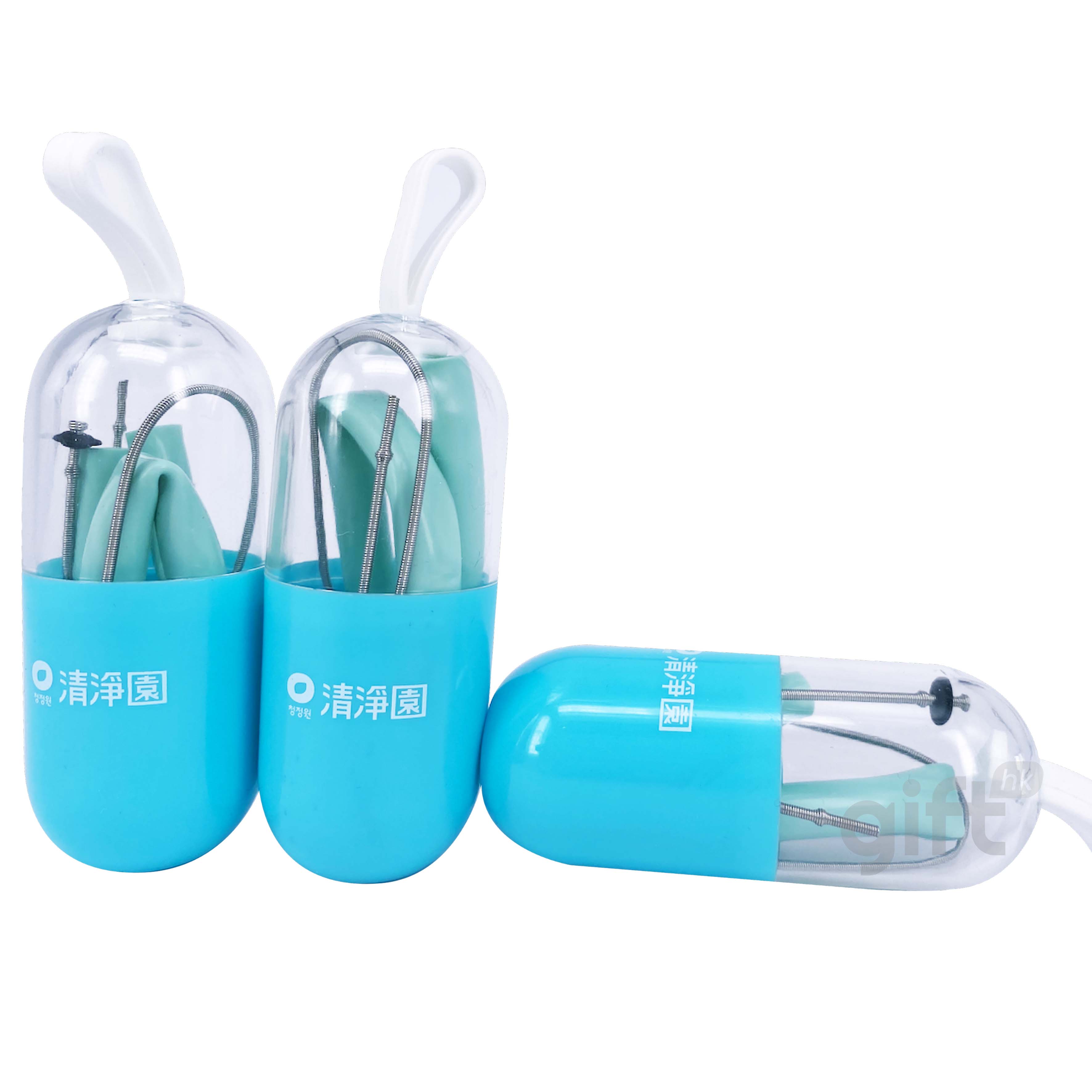 Hong Kong Gift