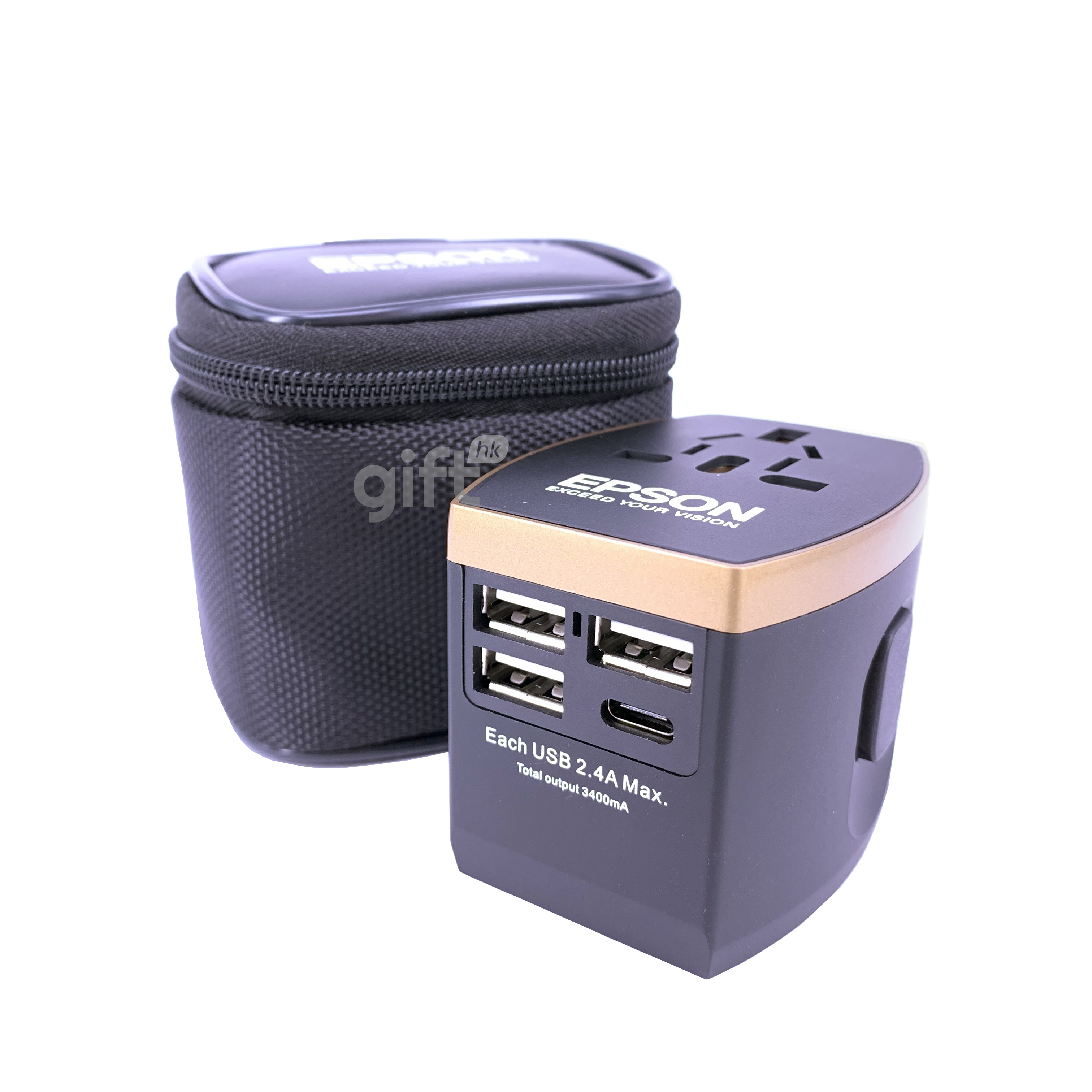 PNGift 香港禮品