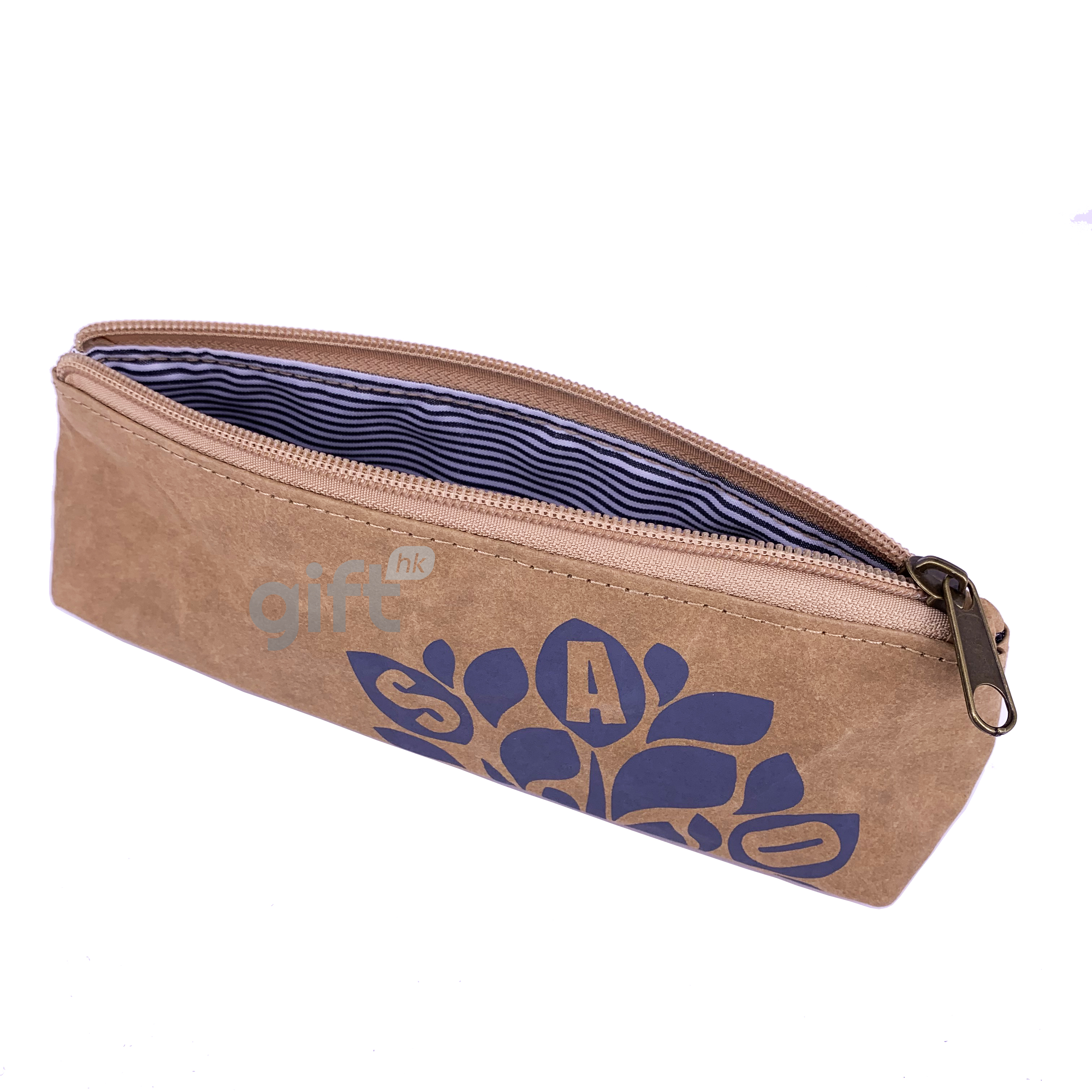 PNGift 香港禮品