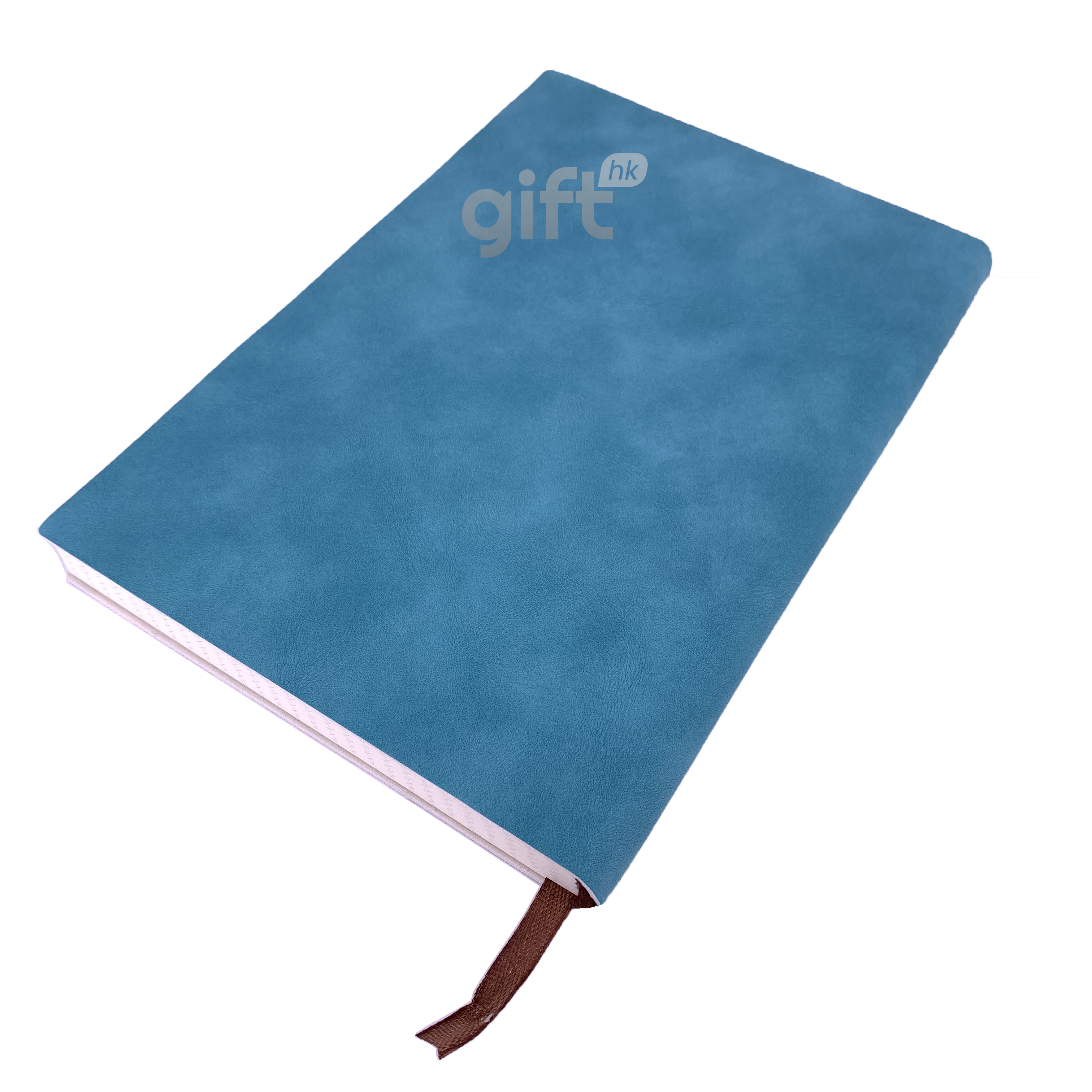 PNGift 香港禮品