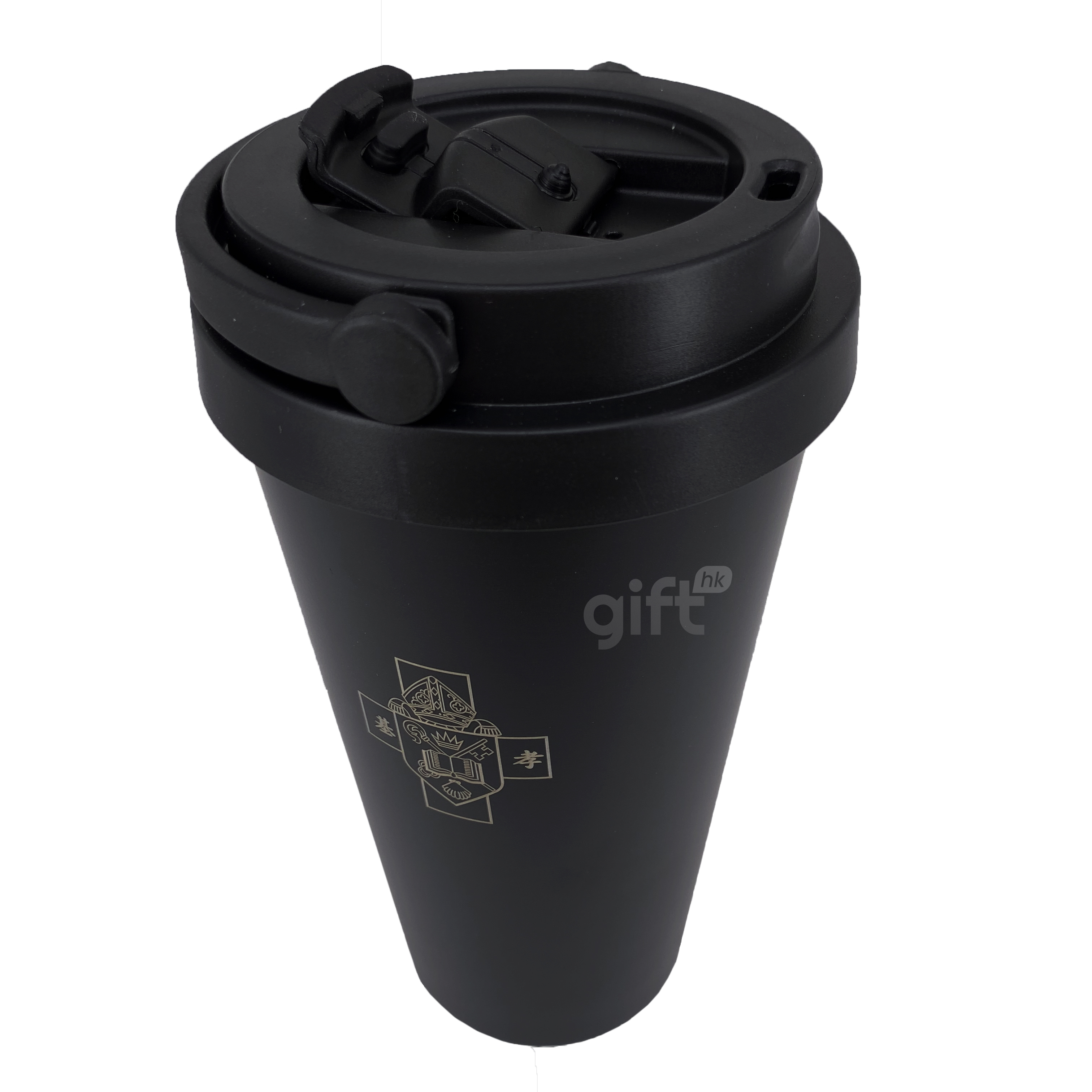 PNGift 香港禮品