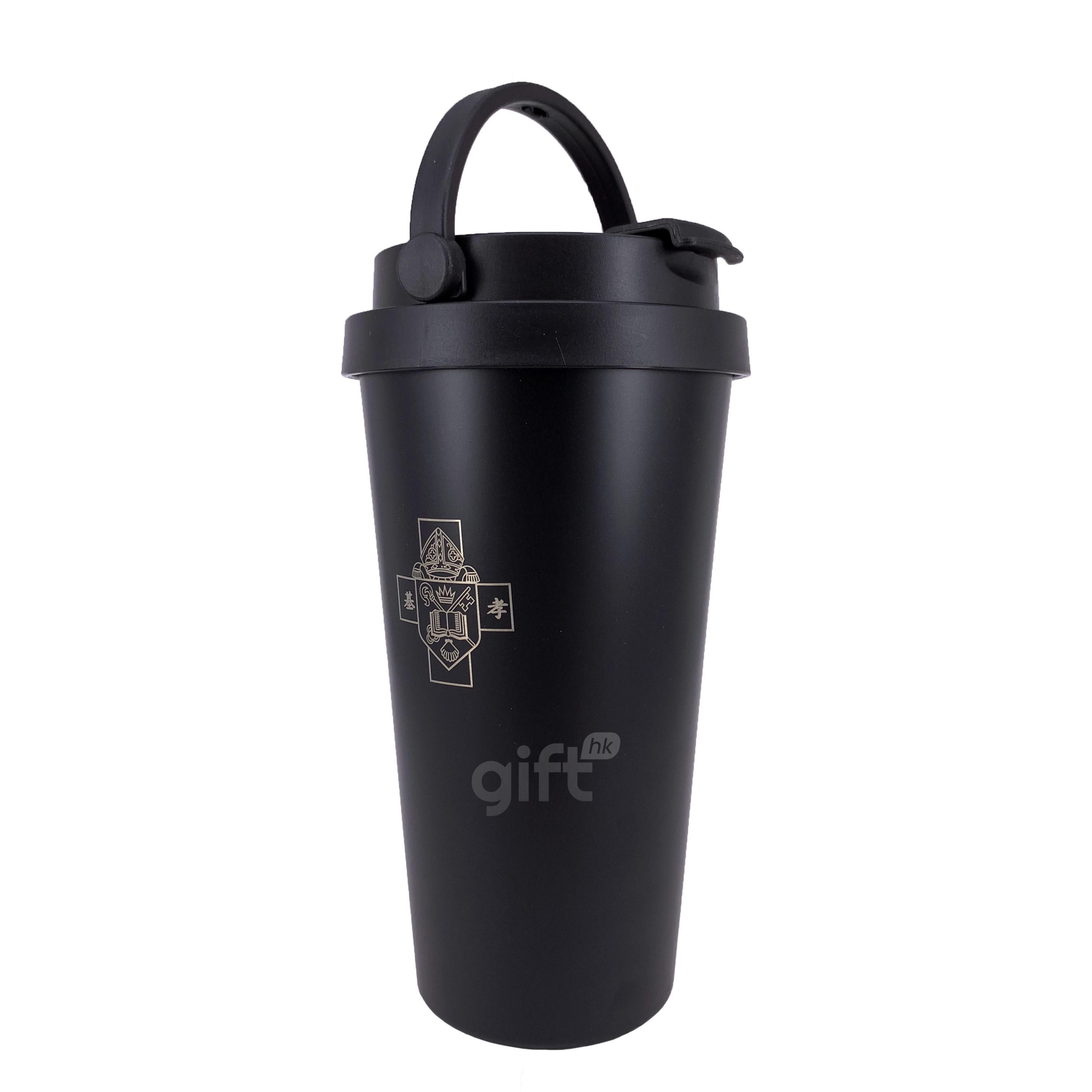 PNGift 香港禮品