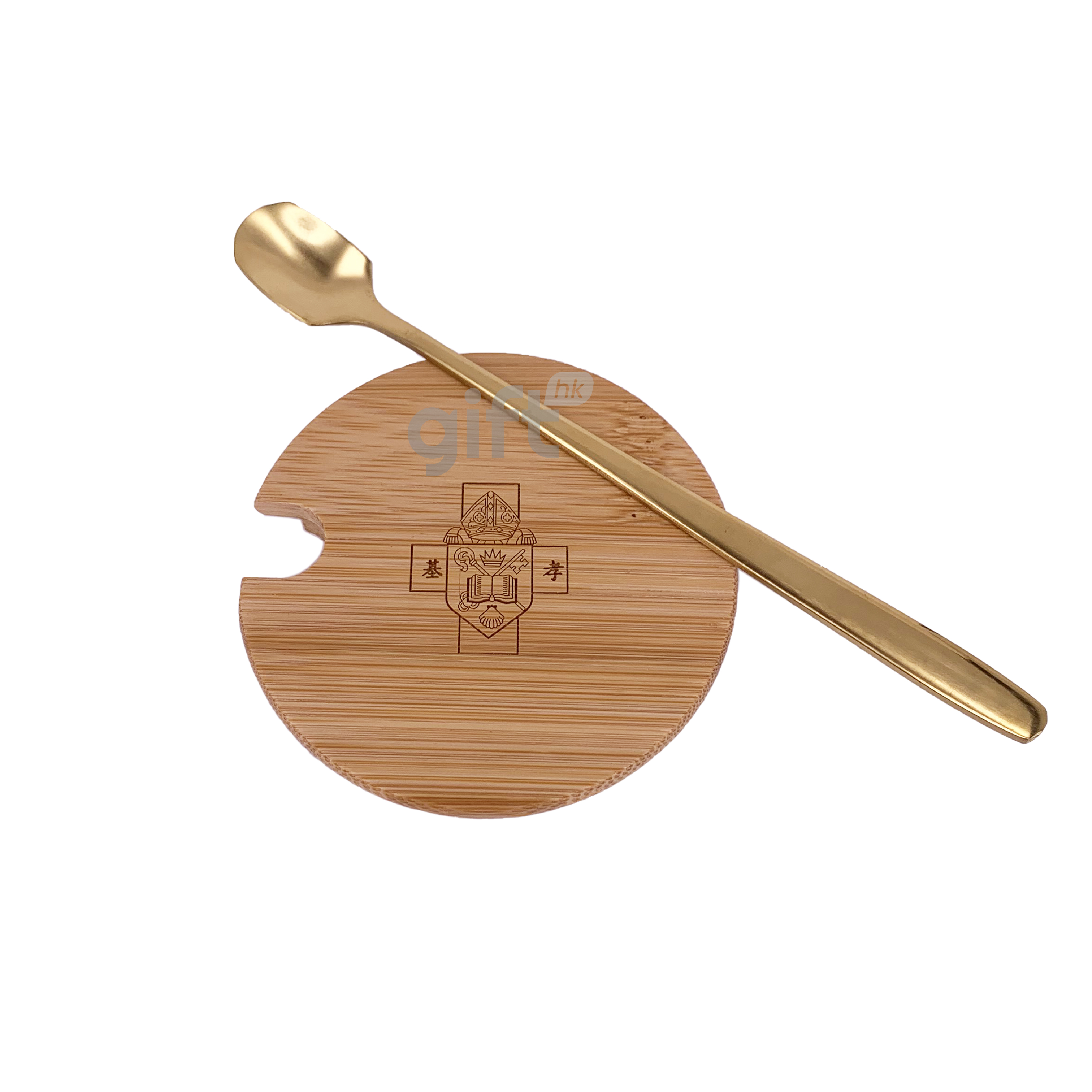 PNGift 香港禮品
