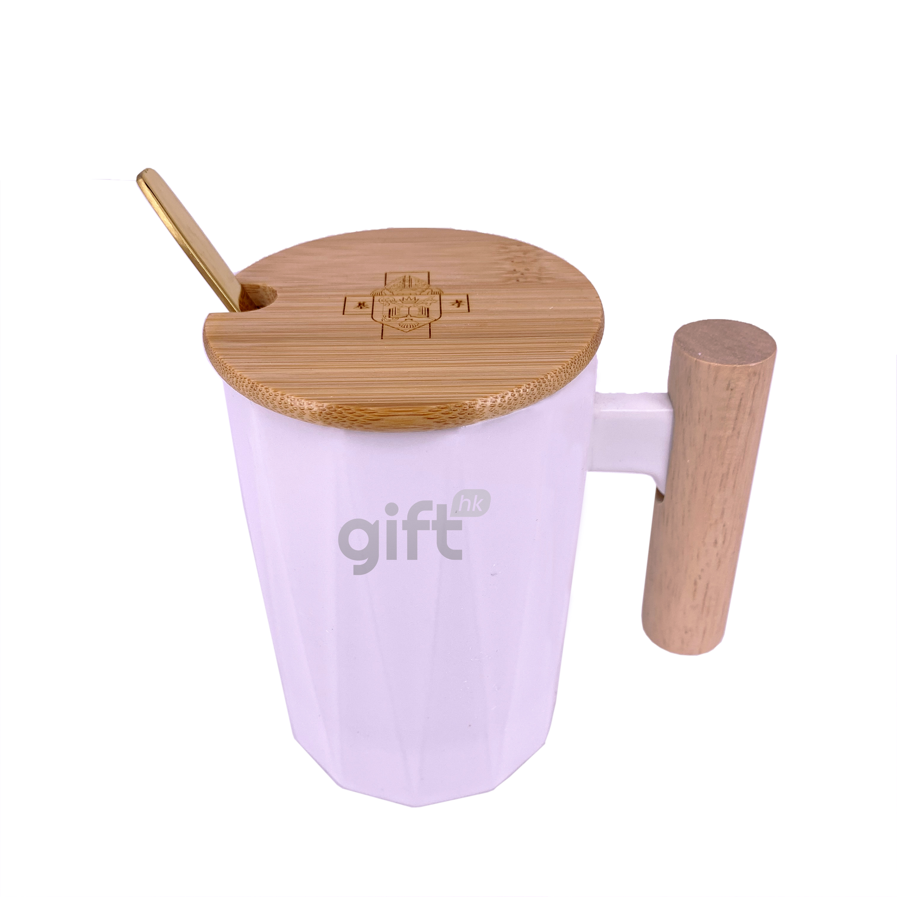 PNGift 香港禮品