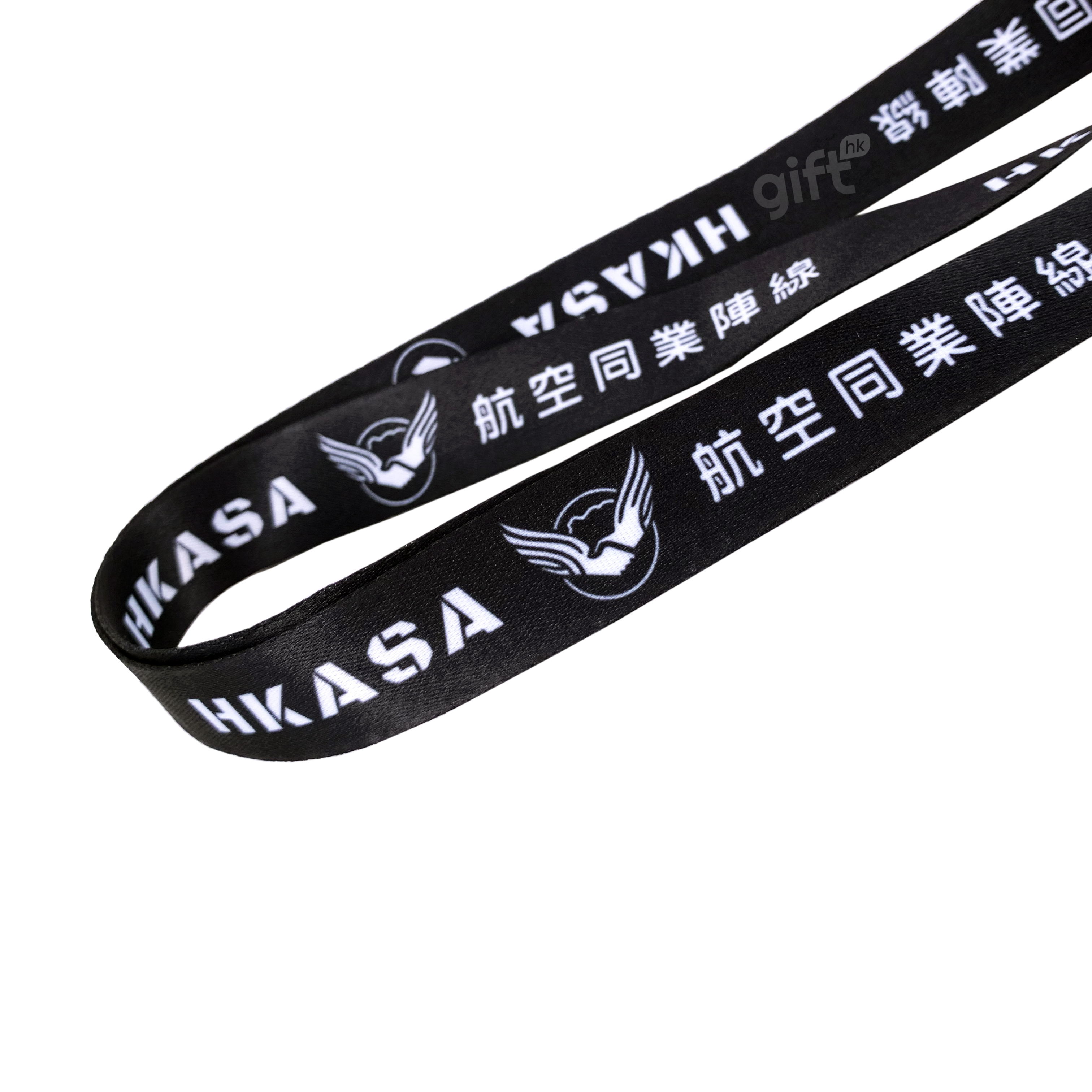PNGift 香港禮品