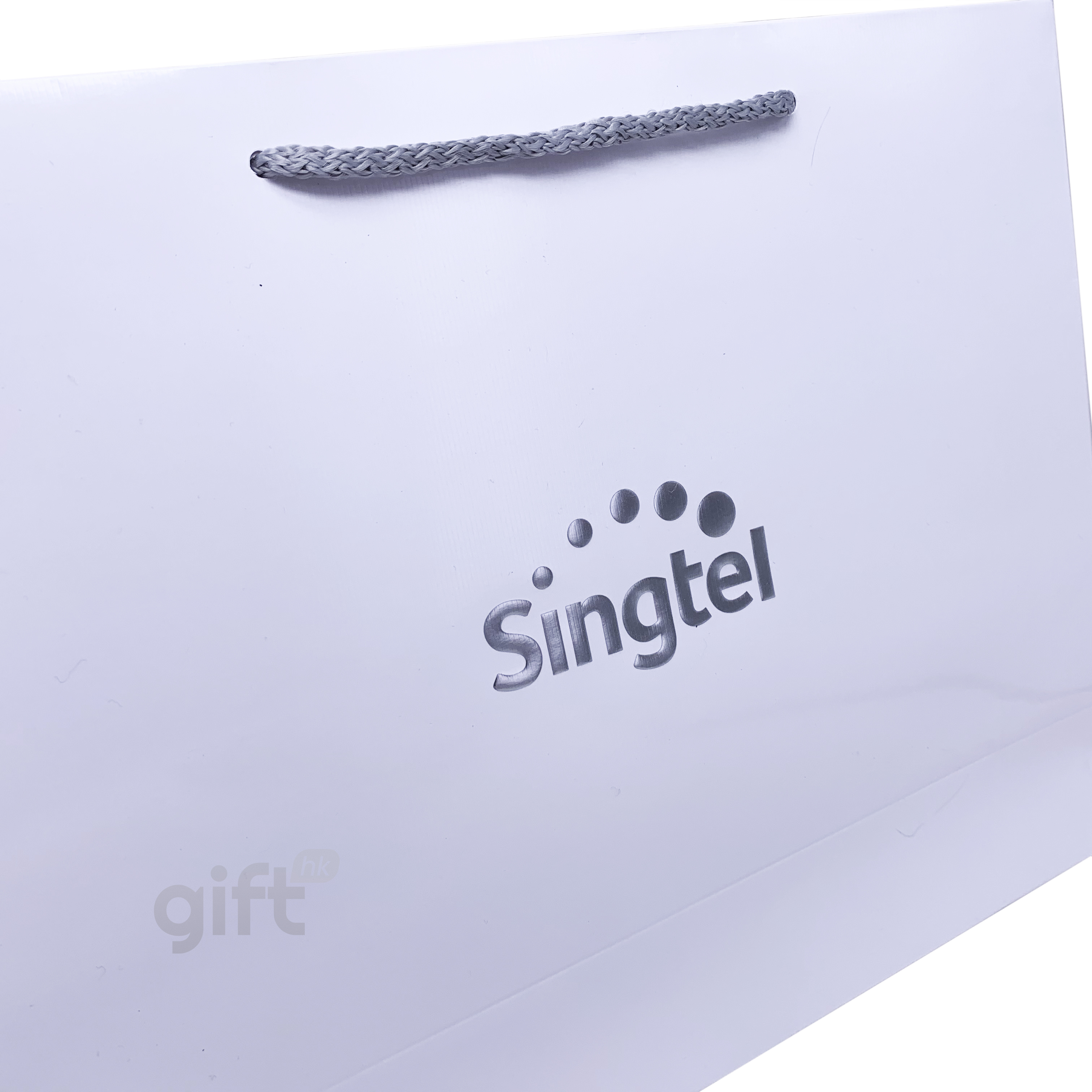 PNGift 香港禮品